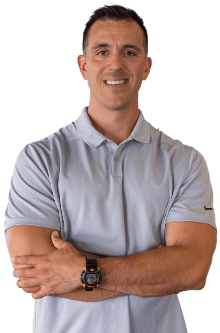 jeff-profile-1