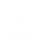 LIVING FITNESS LIFESTYLE